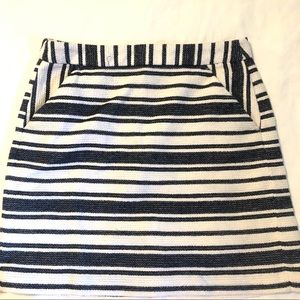 Banana Republic Skirt